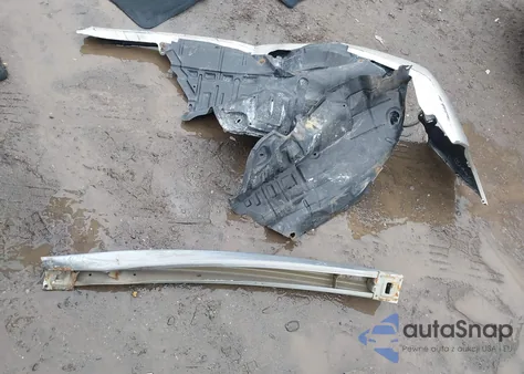 2013 Toyota Camry Le из США, поврежденный, VIN 4T4BF1FK4DR294010